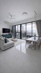 Gem Residences (D12), Condominium #541678551